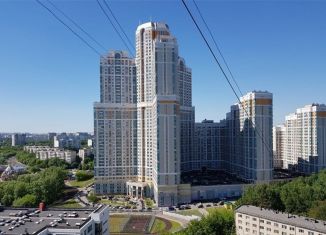 Продам двухкомнатную квартиру, 86 м2, Москва, Михневская улица, 8, район Бирюлёво Восточное
