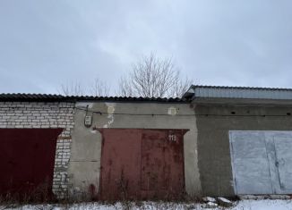 Продам гараж, 30 м2, Борисоглебск