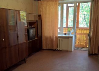 Сдается в аренду 2-ком. квартира, 40 м2, Москва, Лосевская улица, 20, СВАО