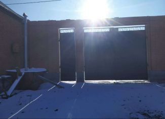 Продается дом, 95 м2, село Толстой-Юрт