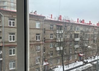 Сдаю в аренду 2-ком. квартиру, 57 м2, Москва, 1-й Самотёчный переулок, 22, 1-й Самотёчный переулок