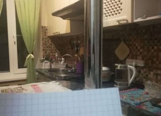 Сдаю дом, 54 м2, Ставропольский край, улица Свободы, 3