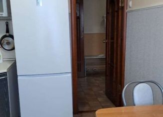 Сдача в аренду 3-ком. квартиры, 62 м2, Йошкар-Ола, улица Яна Крастыня, 4А, микрорайон 9В