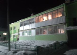 2-ком. квартира на продажу, 48.2 м2, село Исаклы, улица Суркова