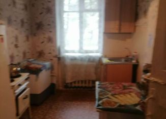 Продажа 2-ком. квартиры, 45 м2, Ангарск, улица Баумана, 5