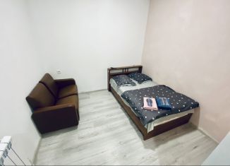 Сдача в аренду комнаты, 24.3 м2, Москва, улица Авиаконструктора Миля, 20