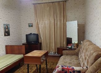 Двухкомнатная квартира в аренду, 40 м2, Карабаш, улица Гагарина, 11