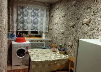 Продажа 3-комнатной квартиры, 53 м2, село Кулунда, Советская улица