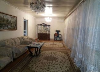 Продам дом, 220 м2, Дербент