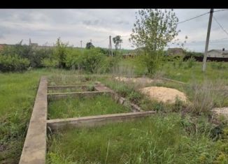 Продам земельный участок, 23 сот., деревня Студёные Выселки, Полевая улица, 24