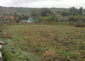 Продам земельный участок, 17 сот., село Теньки, Первомайская улица