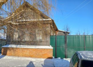 Продается дом, 76 м2, Пугачёв, Оренбургская улица, 101