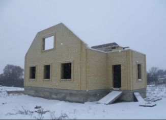 Продам дом, 120 м2, село Татарка, Ессентукская улица, 22В