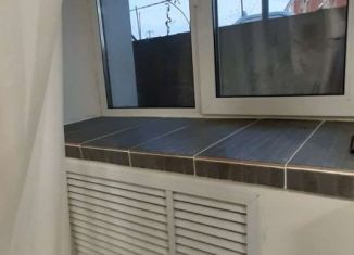 Продажа квартиры студии, 25 м2, село Майма, улица Берёзовая Роща, 9к2