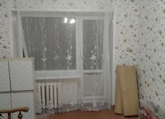 Продается комната, 13.1 м2, Камешково, улица Свердлова
