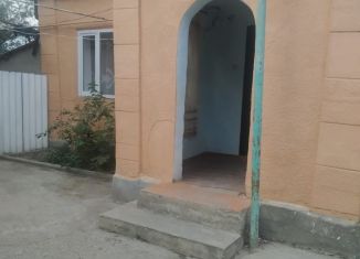 Продам дом, 80 м2, село Терекли-Мектеб, улица Курманалиева