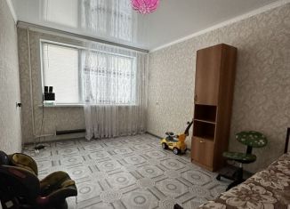 Сдается двухкомнатная квартира, 48 м2, Мордовия, улица Веселовского, 19