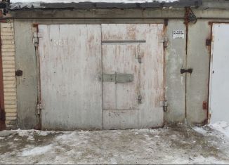 Аренда гаража, 18 м2, Челябинская область