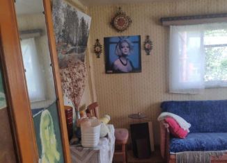 Продаю дачу, 20 м2, Киров, СДТ Юбилейный, 86