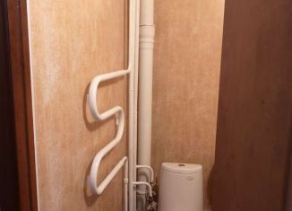 Сдаю квартиру студию, 21 м2, Благовещенск, Нагорная улица, 5/3