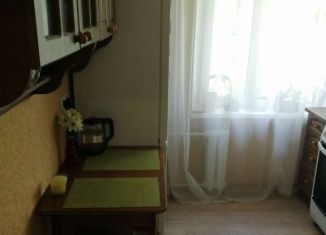 Однокомнатная квартира на продажу, 36 м2, Приморско-Ахтарск, Фестивальная улица, 6
