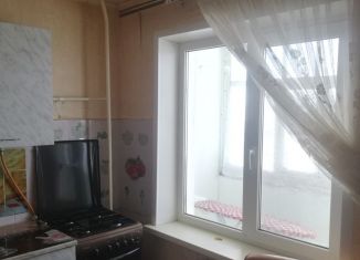 Продам однокомнатную квартиру, 29 м2, Бугуруслан, 1-й микрорайон, 8