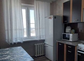 Продается 2-комнатная квартира, 50 м2, Владикавказ, Кырджалийская улица, 3, 35-й микрорайон