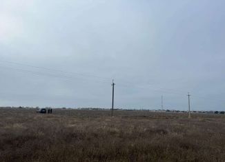 Продажа земельного участка, 6 сот., Молочненское сельское поселение