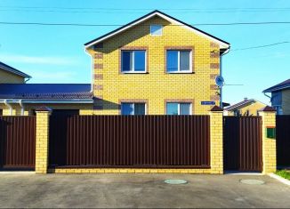 Продажа дома, 168 м2, деревня Шоядур, Цветочная улица