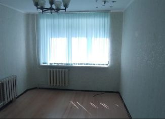 Продажа трехкомнатной квартиры, 71 м2, рабочий посёлок Шилово, улица Стройкова, 6