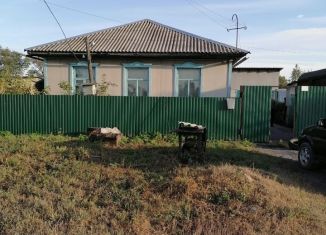 Продается дом, 77.1 м2, Карасук, Юбилейная улица, 48