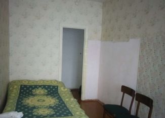 Продается 2-ком. квартира, 41 м2, Данков, улица Льва Толстого, 5