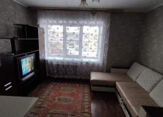 Квартира в аренду студия, 19 м2, Йошкар-Ола, Кремлёвская улица, 26