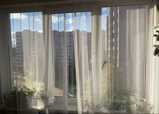 Продажа однокомнатной квартиры, 38 м2, Санкт-Петербург, Комендантская площадь, Комендантская площадь