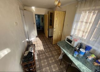 Продажа дома, 79 м2, село Московское, переулок Калинина, 32