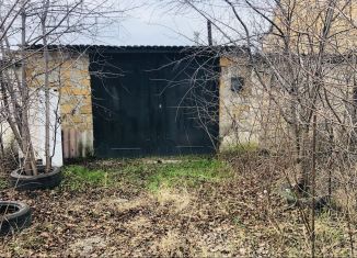 Продам гараж, 30 м2, посёлок городского типа Кача