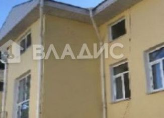 Продаю помещение свободного назначения, 764.6 м2, Тотьма, Садовая улица, 2