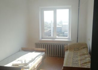 Продаю 3-комнатную квартиру, 61.1 м2, город Асино, улица Юрия Гагарина