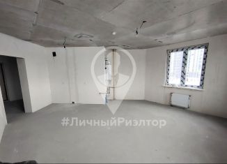 Продается 2-комнатная квартира, 75.3 м2, Рязань, улица Земнухова, 3, Железнодорожный район