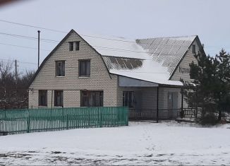 Продается дом, 150 м2, село Кипцы, Рабочая улица