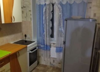 Сдается в аренду 2-комнатная квартира, 47 м2, поселок городского типа Шушенское, 2-й микрорайон, 61