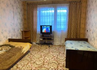1-комнатная квартира в аренду, 30 м2, Нижний Ломов, улица Крылова, 9