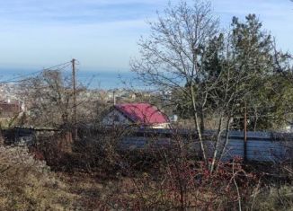 Дом на продажу, 60 м2, Феодосия, улица Панова, 8