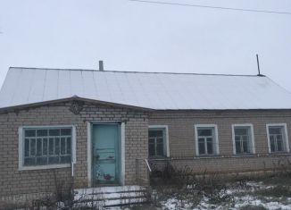 Продаю дом, 65 м2, село Екатериновка, Советская улица, 13