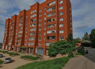 Продам однокомнатную квартиру, 21 м2, Пущино, микрорайон АБ, 22