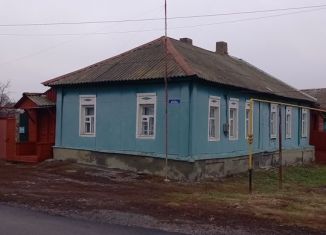 Продажа дома, 100 м2, Дмитриев, Красноармейская улица, 12