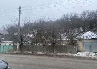 Продается дом, 85 м2, село Юца, улица Луценко, 27