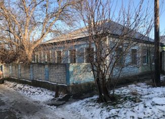 Продаю дом, 44 м2, Ставрополь, микрорайон № 18, Западный проезд