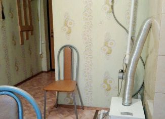 Дом на продажу, 35 м2, село Трехбалтаево