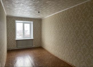 Продажа 2-комнатной квартиры, 43 м2, Наволоки, Ивановская улица, 17